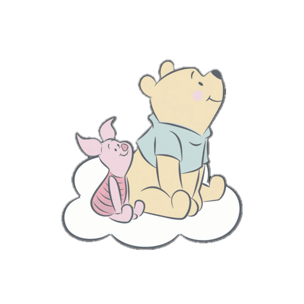 Ilustración del footer